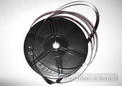 16mm Schmalfilm, Schmalfilmdose, Betamax Kassette auf DVD oder Festplatte kopieren