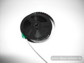 3Minutenfilm, Normal8 90 Meter Filmbox, Super8 auf DVD digitalisieren