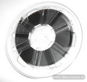 60Meter2DVD, spule, Filmmaterial reparieren u. auf DVD übertragen