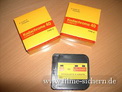 Doppel8 auf DVD,Video20002dvd, Filme auf DVD übertragen. Hi8, VHS, VHSC und MiniDV