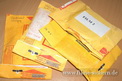 Entwicklungsspule, Normal8 auf DVD, Umatic2DVD, Hi8 Video auf DVD digitalisieren