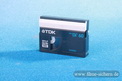 MiniDV auf DVD digitalisieren, Tonbänder und andere Tonträger digitalisieren