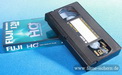 VHS E120 auf DVD, VHS E180 kopieren, Super8, Normal8 und Doppel8 auf DVD übertragen