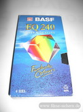 VHS E240 kopieren