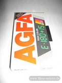 VHS Kassette überspielen, 180 Meter Super8-Film mit Box, SVHS Kassette aucf DVD überspielen